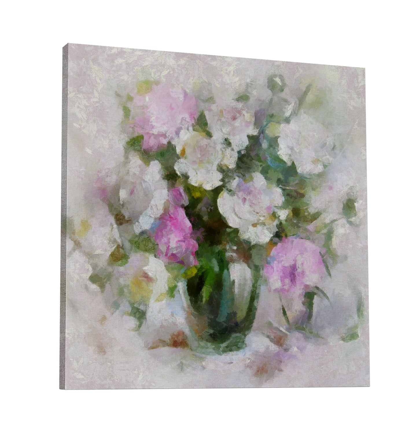 Peaceful Garden 311