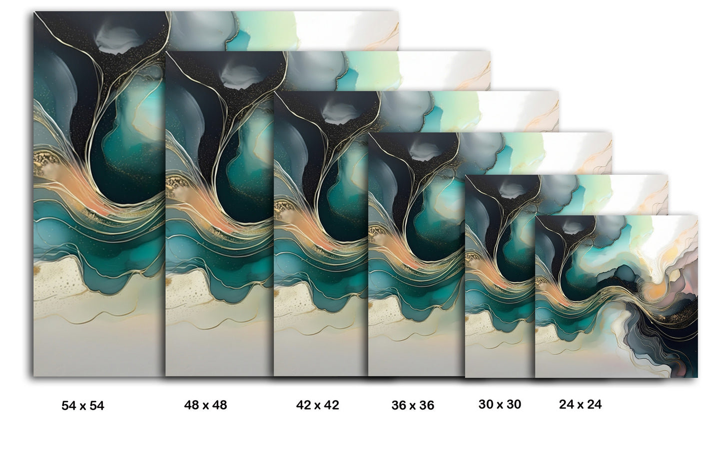 Whispers In The Mist