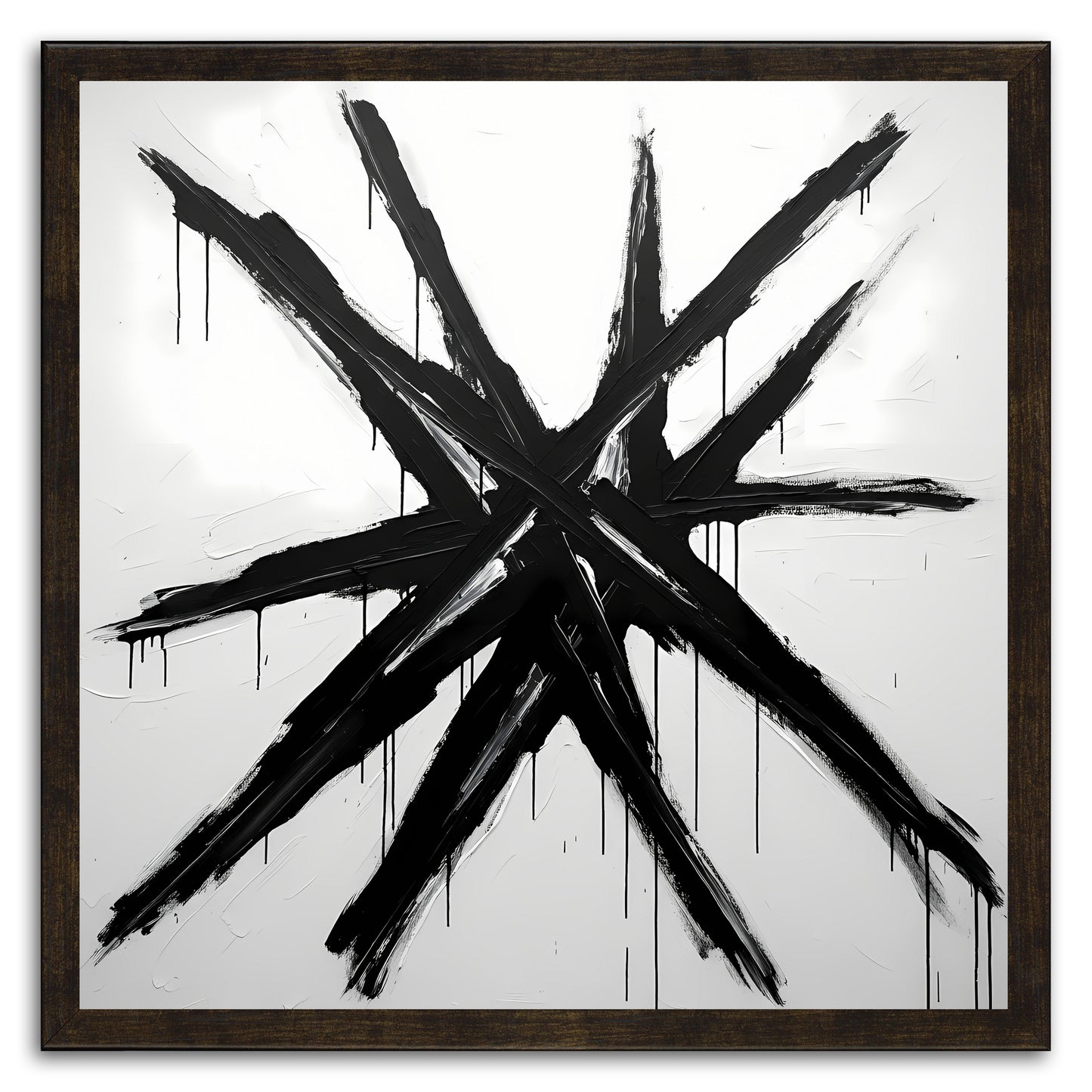 Blackburst