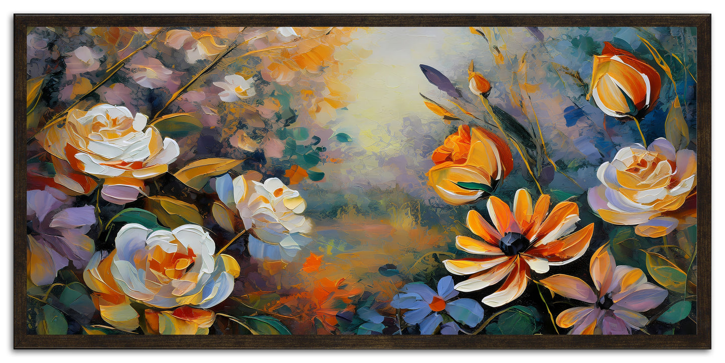 Blossom Bouquet