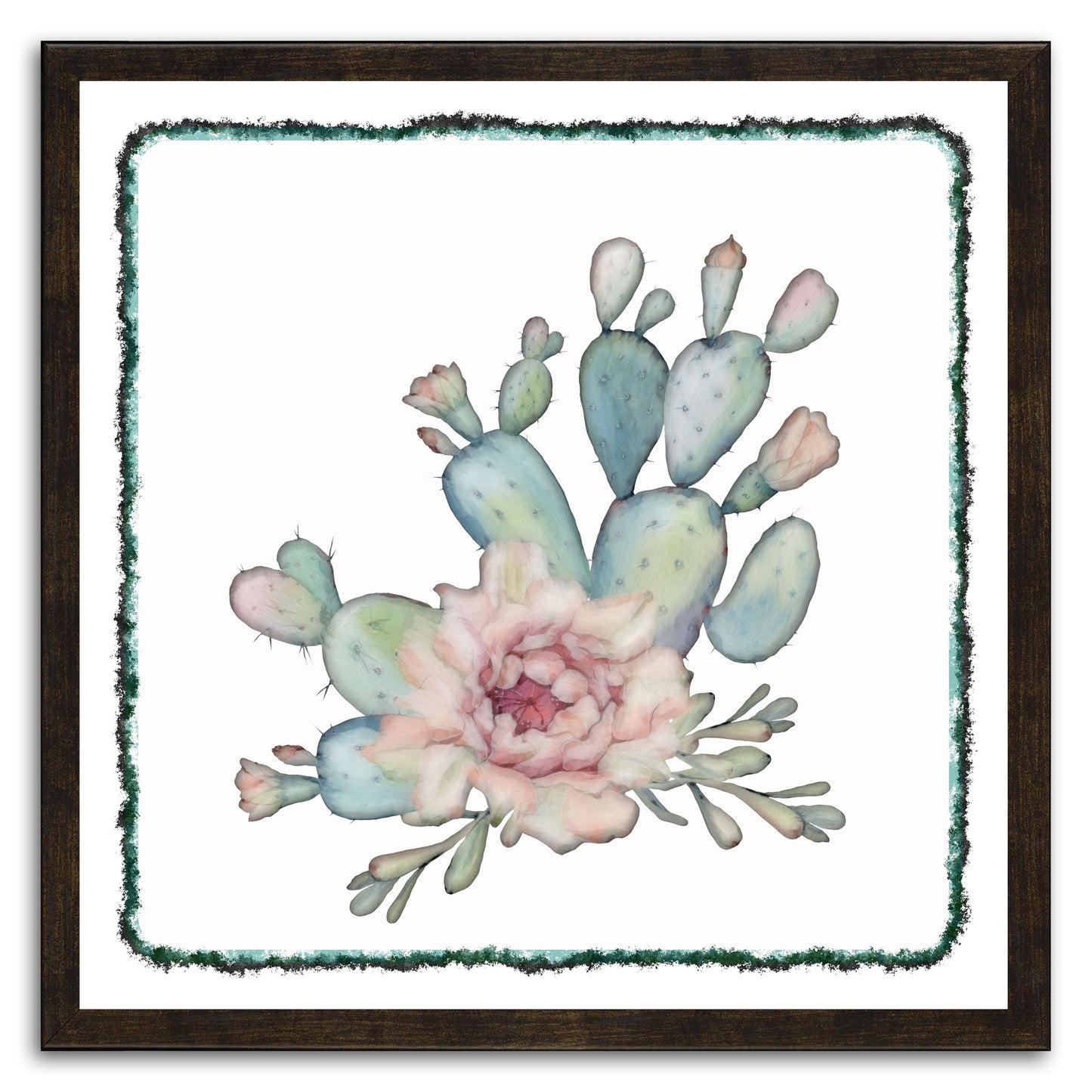 Cactus 533