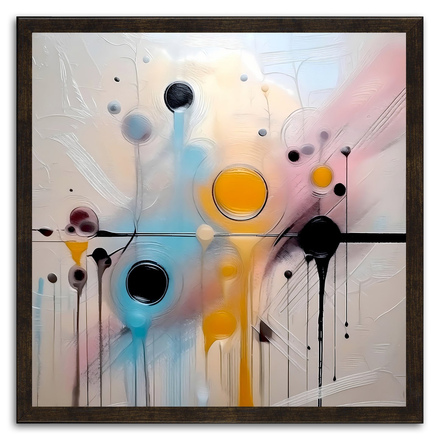 Cosmic Fluidity