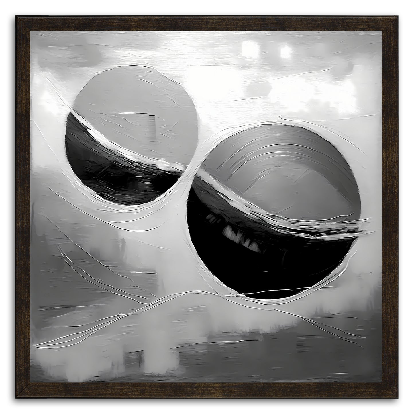 Floating Realms