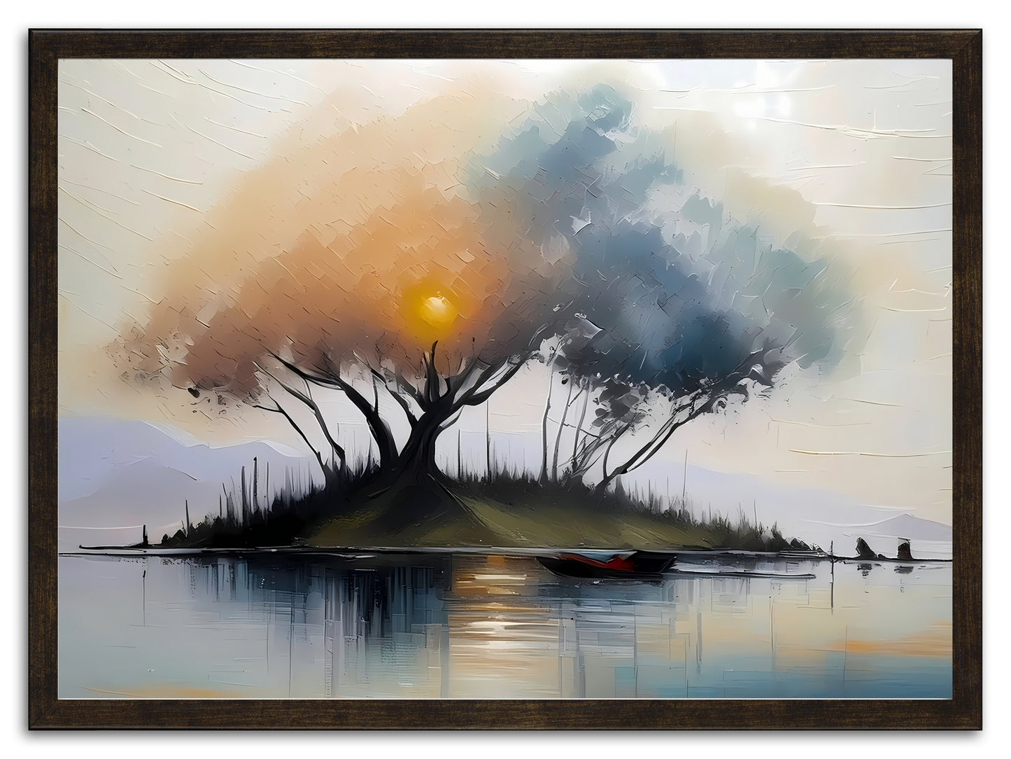 Last Light