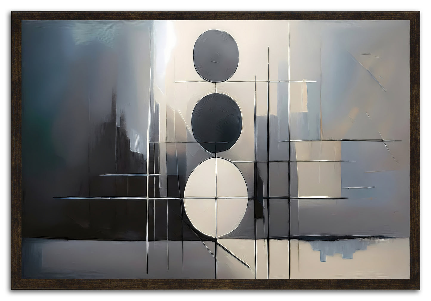 Linear Abstraction