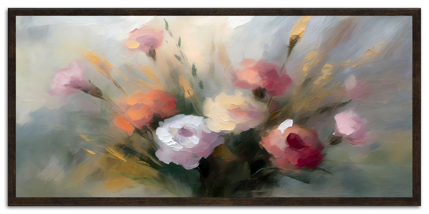 Sculpted In Softness