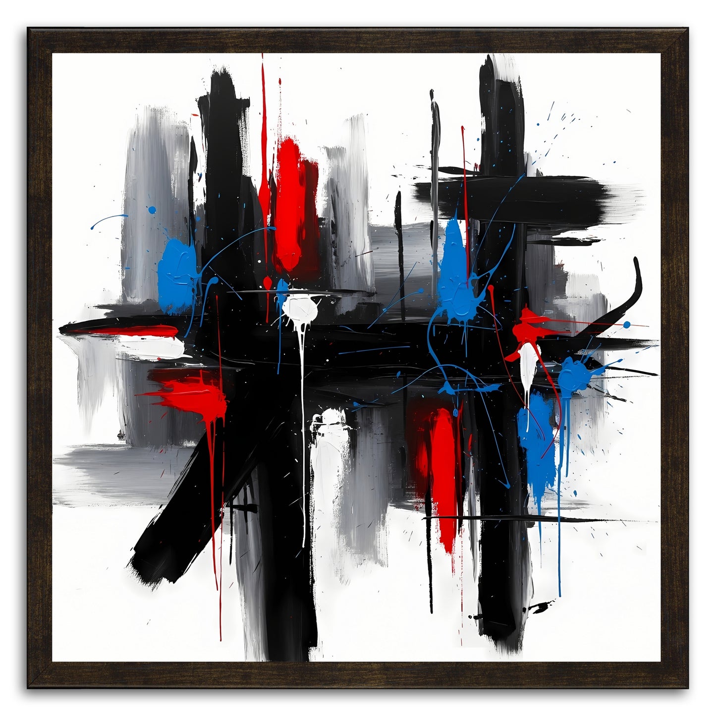 Urban Pulse