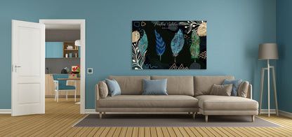 Painting Print