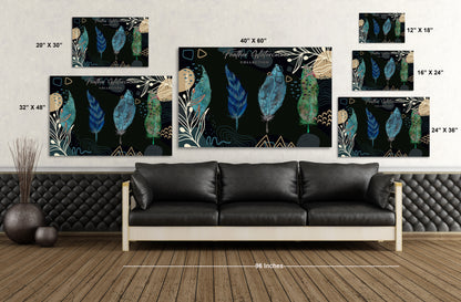 Painting Print