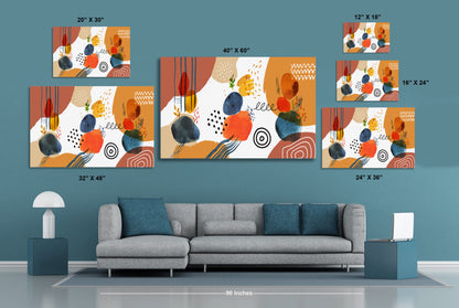 Painting Print
