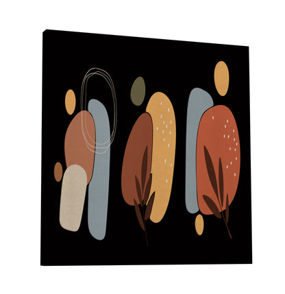 Boho Abstract 50