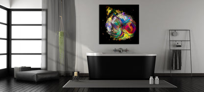 Boho Conch Shell 151