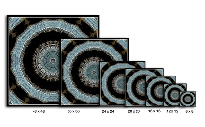 Boho Pattern 35