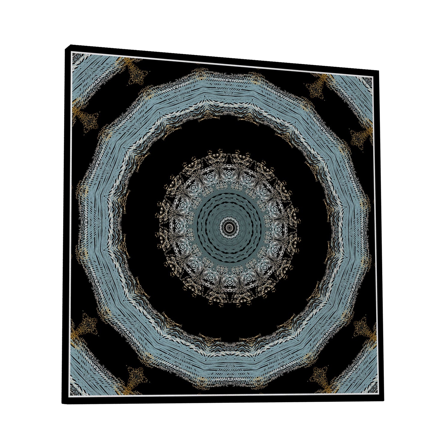 Boho Pattern 35