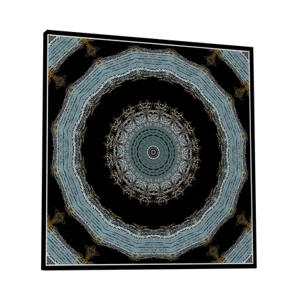 Boho Pattern 35