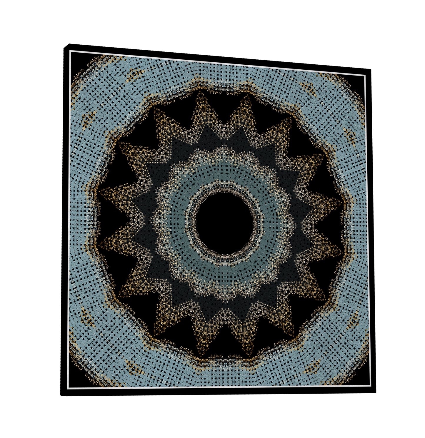 Boho Pattern 36