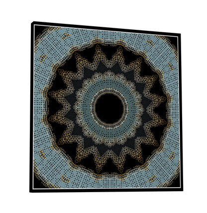 Boho Pattern 36