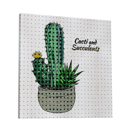 Cacti And Succulents 41