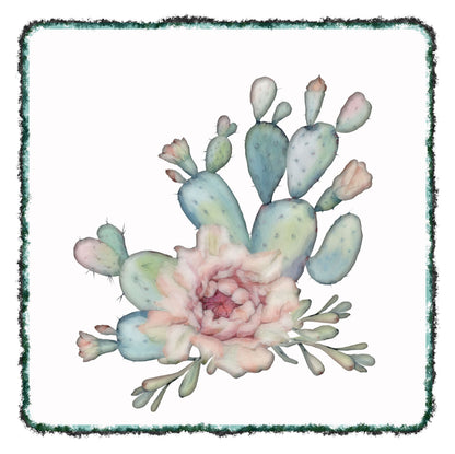 Cactus 533