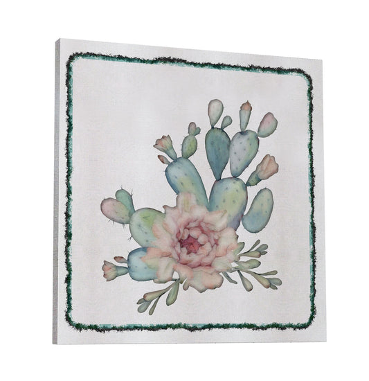 Cactus 533