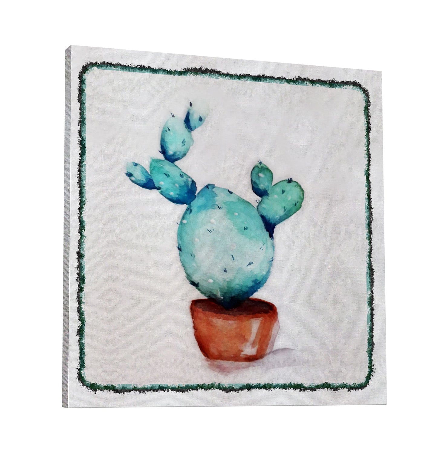 Cactus 535