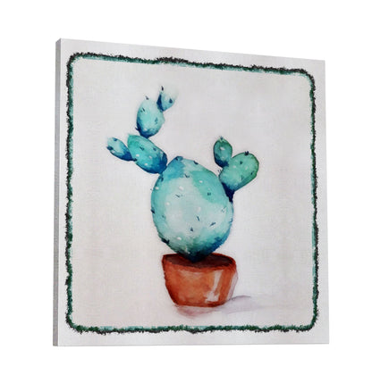 Cactus 535