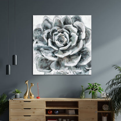 Cereus Sempervivum