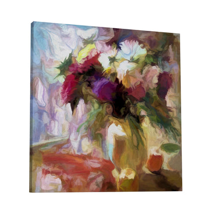Abdouallah Country Bouquet 235