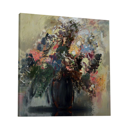 Festive Bouquet 378