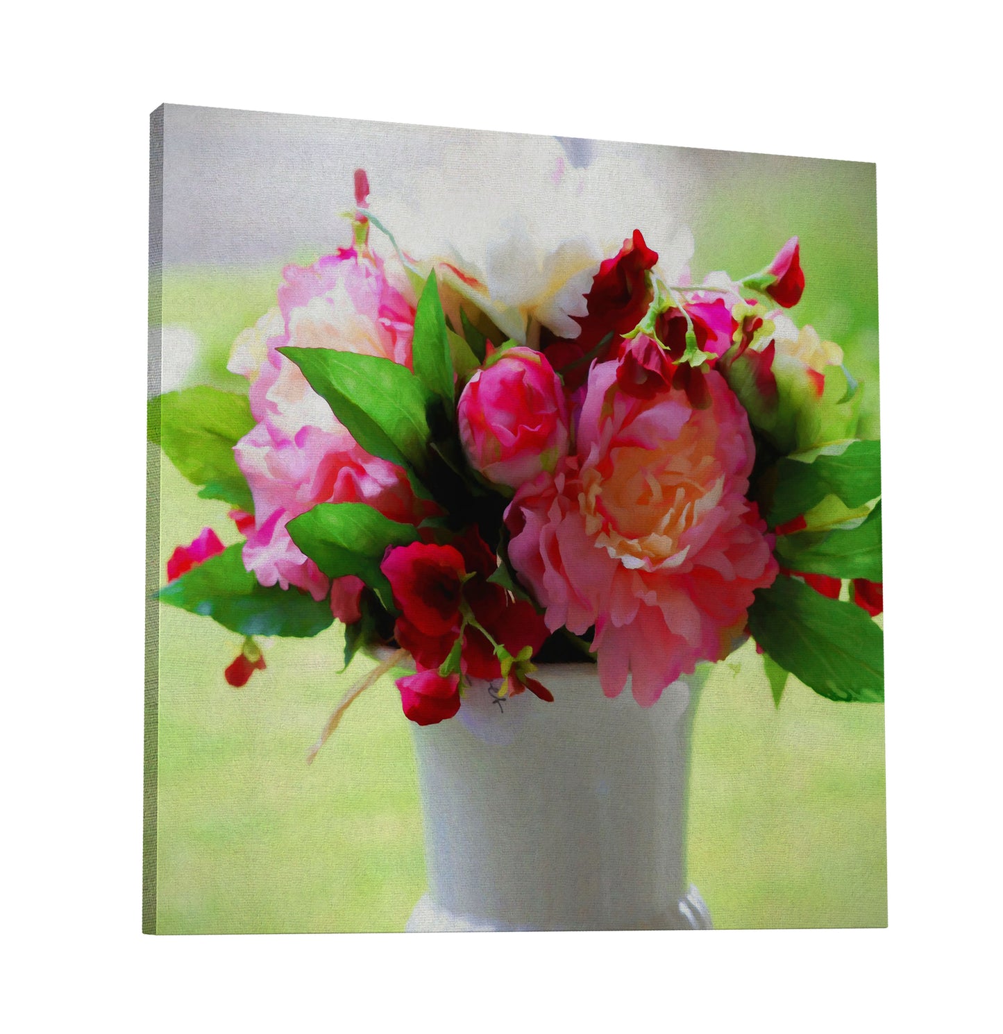 Festive Bouquet I