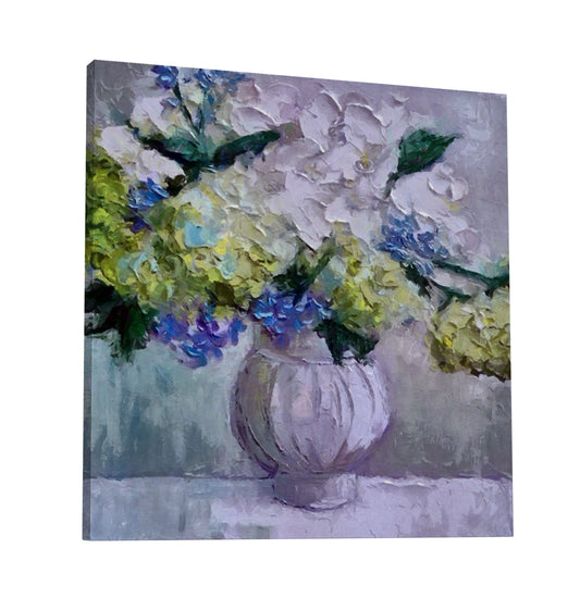 Abdouallah Festive Bouquet III