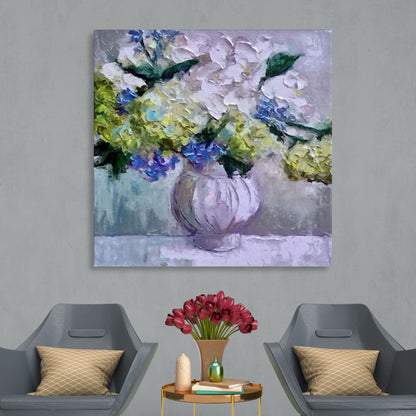 Abdouallah Festive Bouquet III