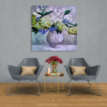 Abdouallah Festive Bouquet III