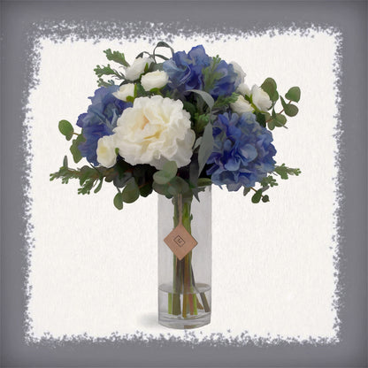 Festive Bouquet VI