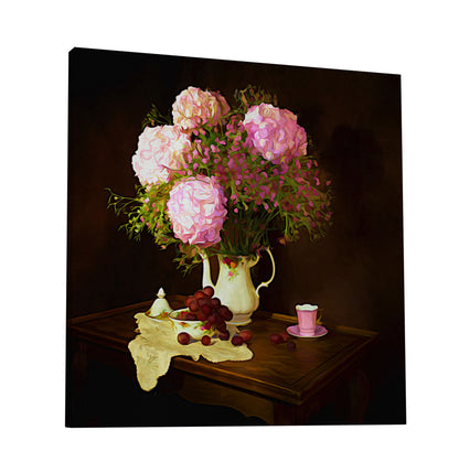 Floral 240B