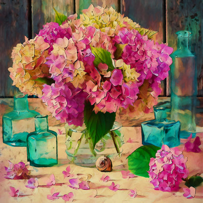 Abdouallah Floral 51