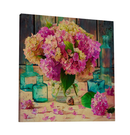 Abdouallah Floral 51
