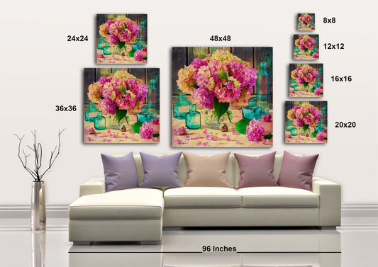 Abdouallah Floral 51
