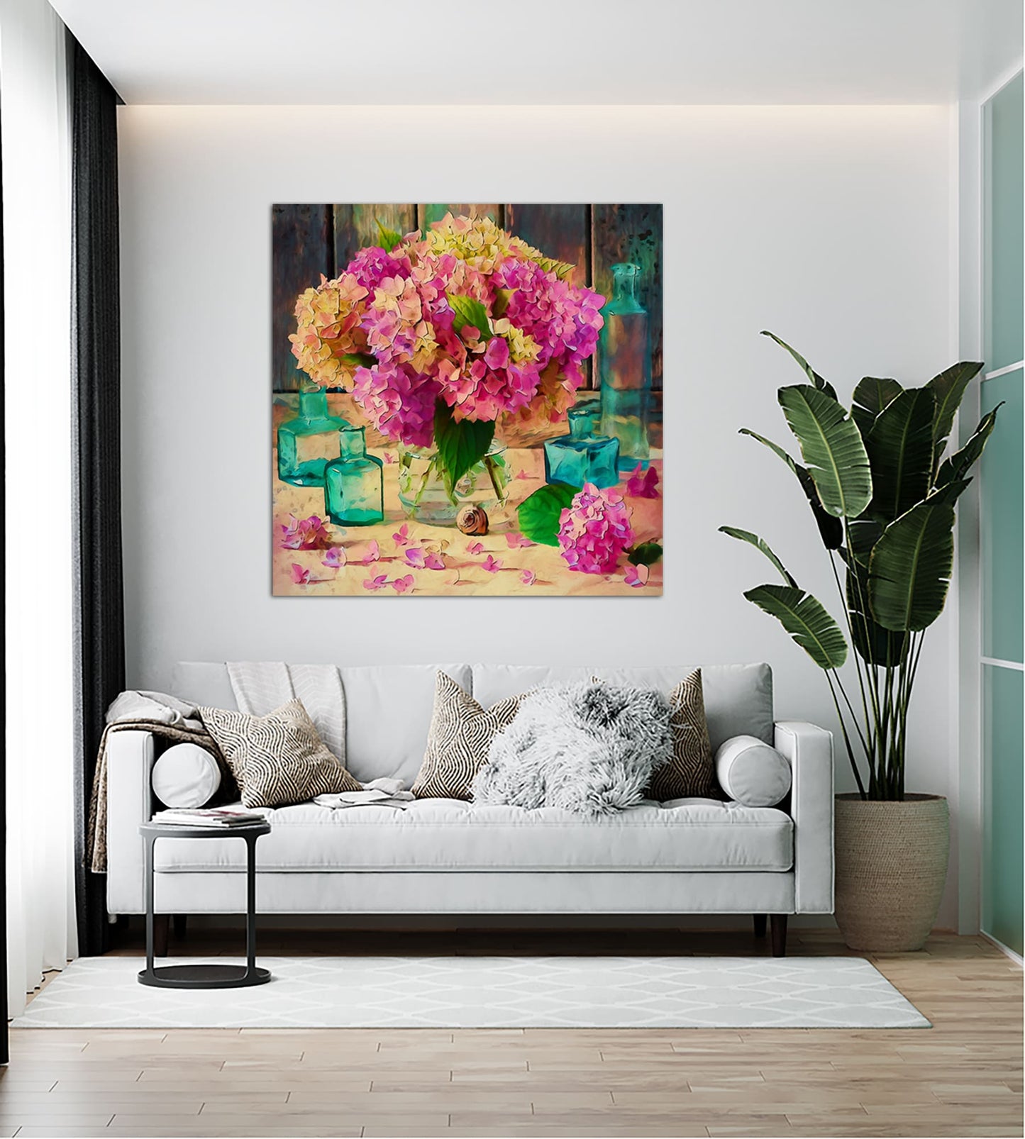 Abdouallah Floral 51