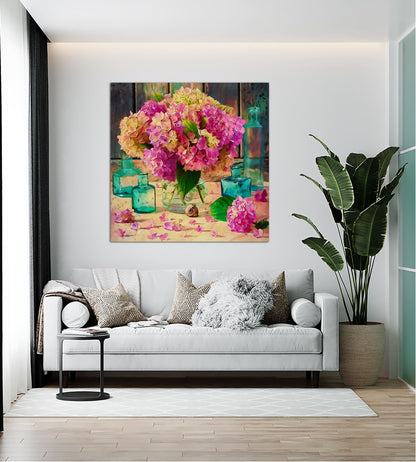 Abdouallah Floral 51
