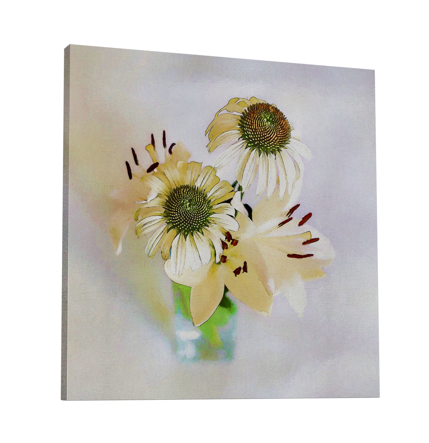 Floral 77