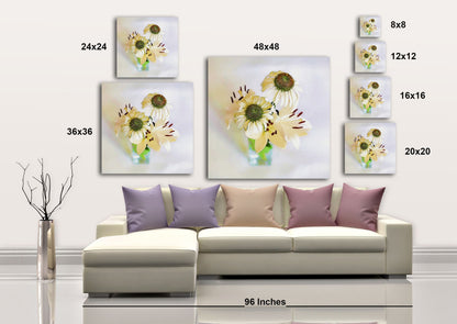 Floral 77