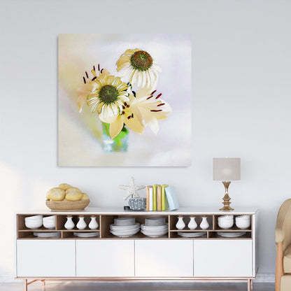 Floral 77