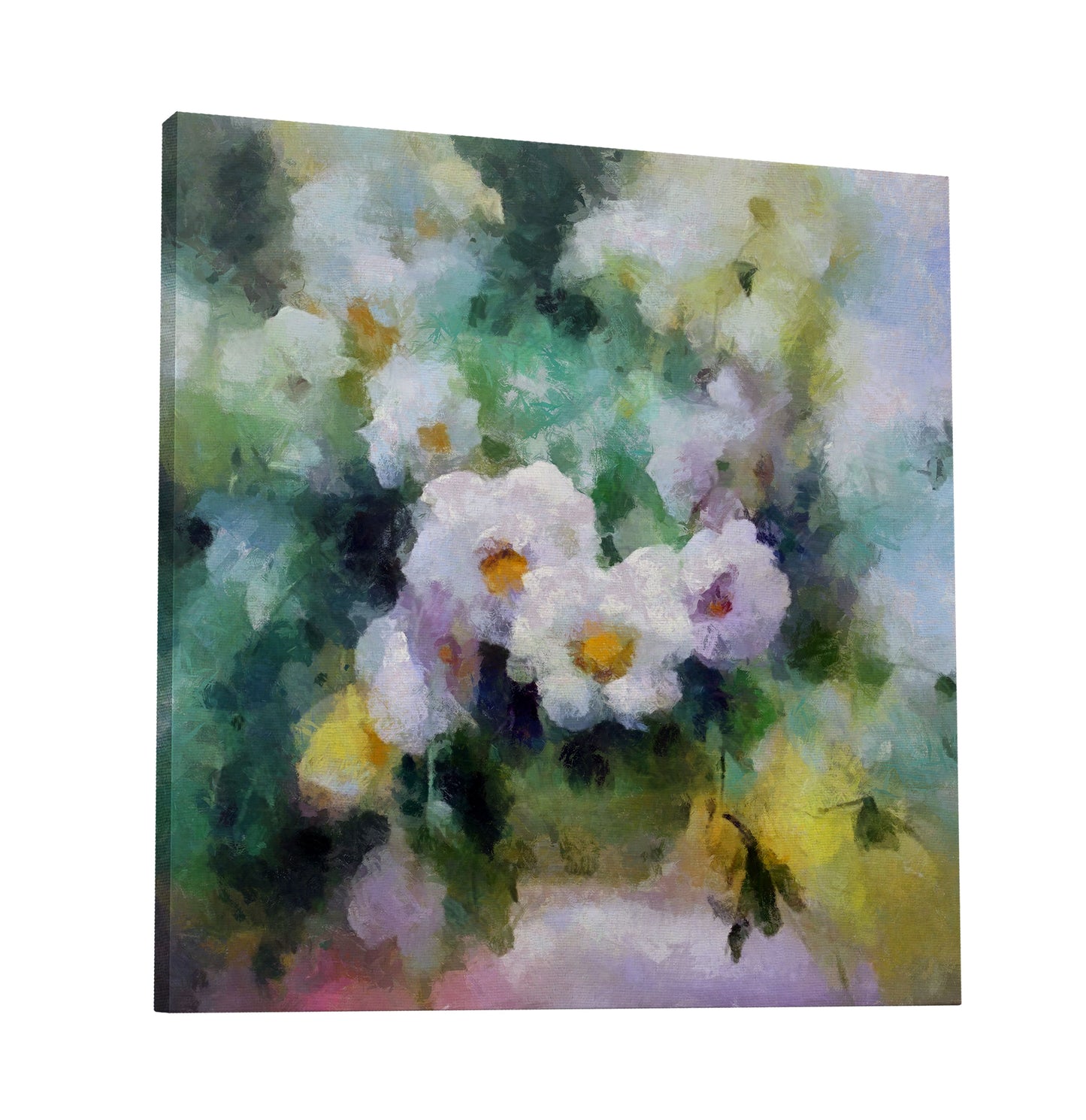 Flowers 31