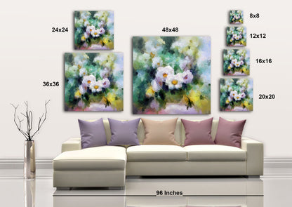 Flowers 31