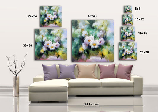 Flowers 31
