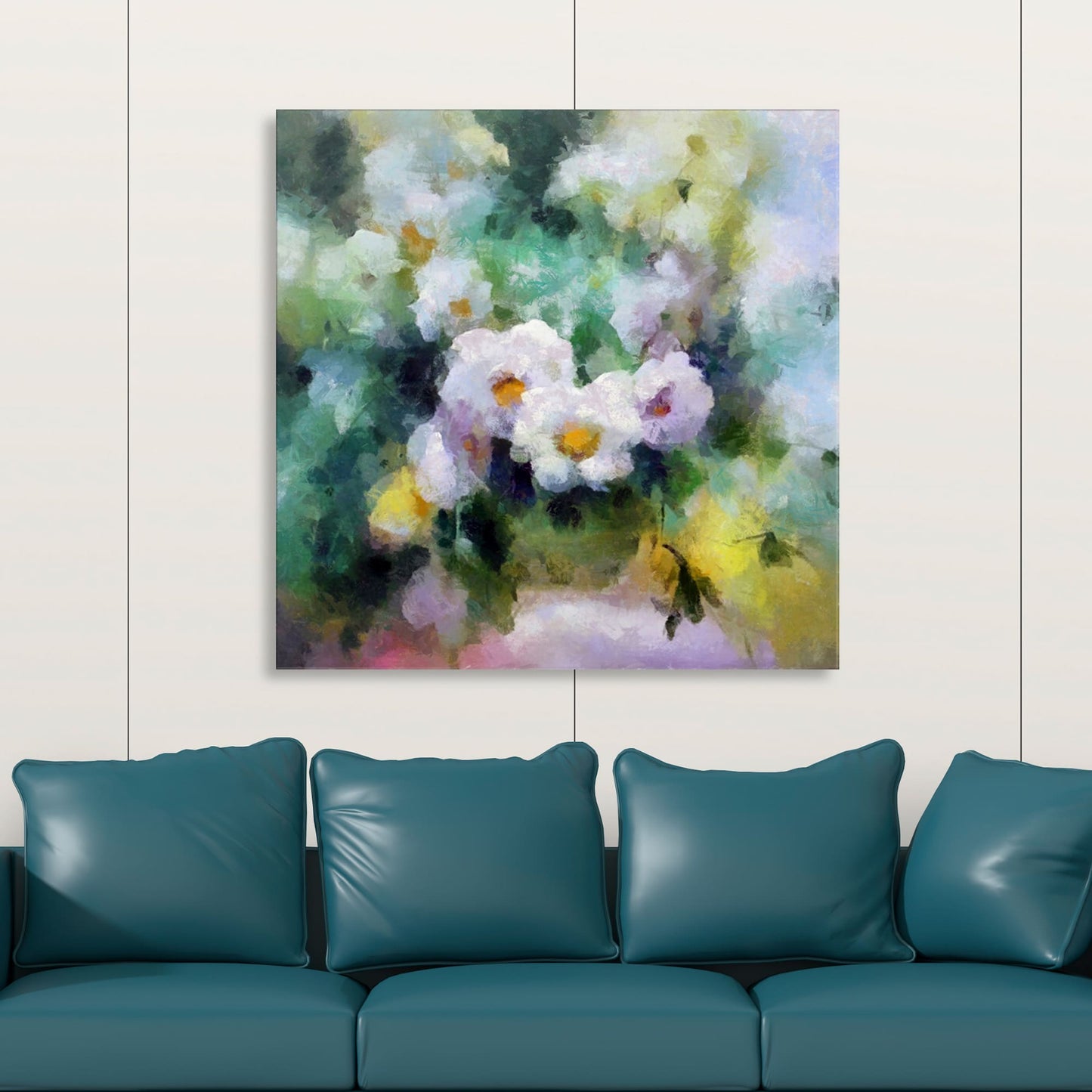 Flowers 31