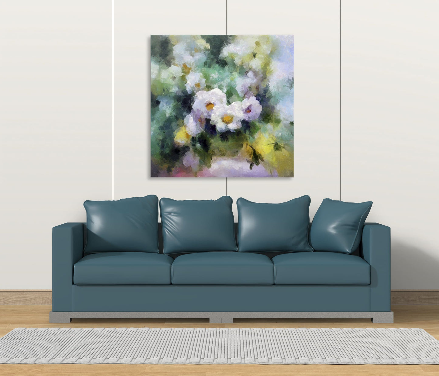 Flowers 31