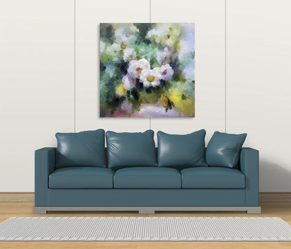 Flowers 31