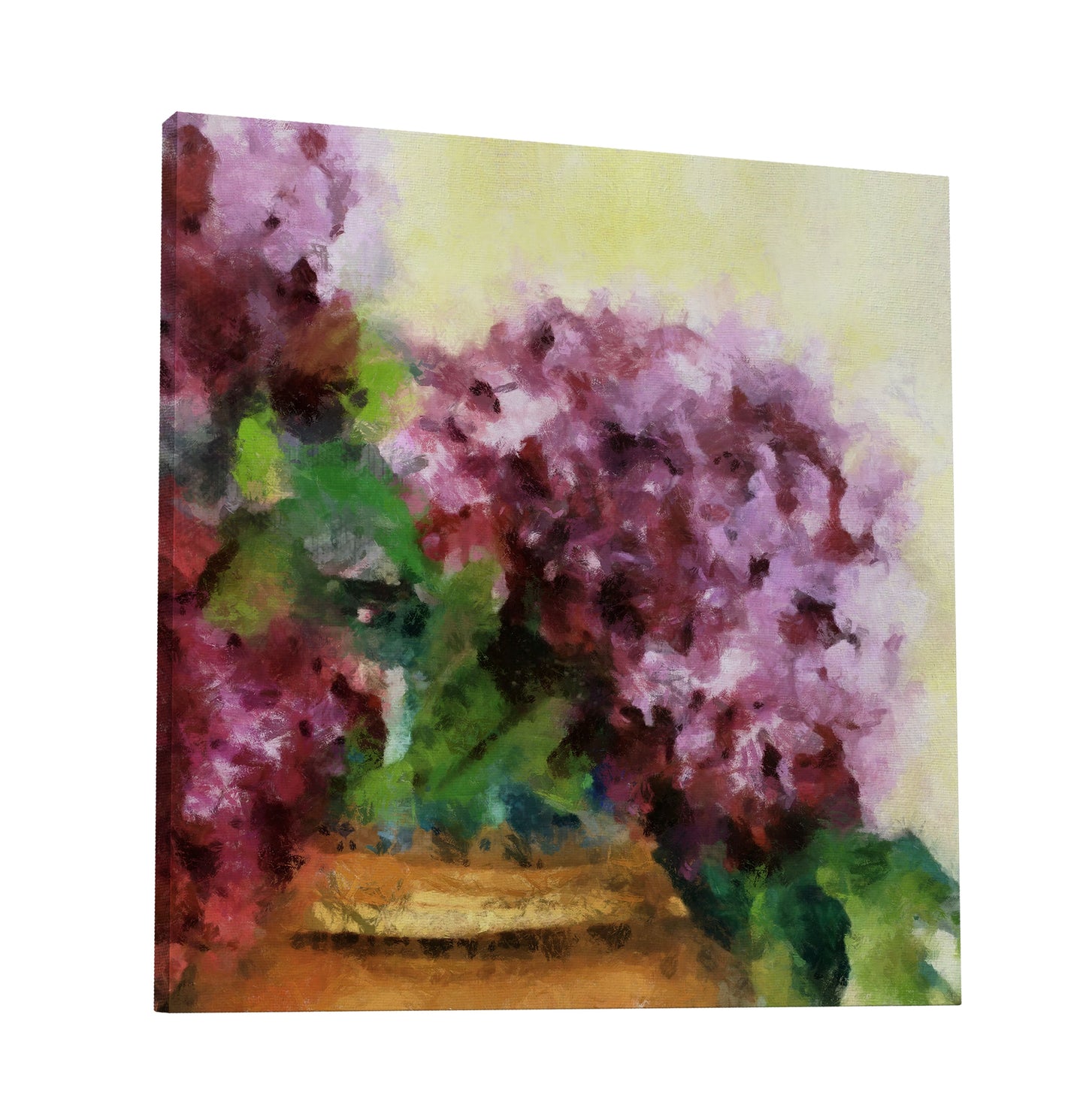 Abdouallah Flowers 56